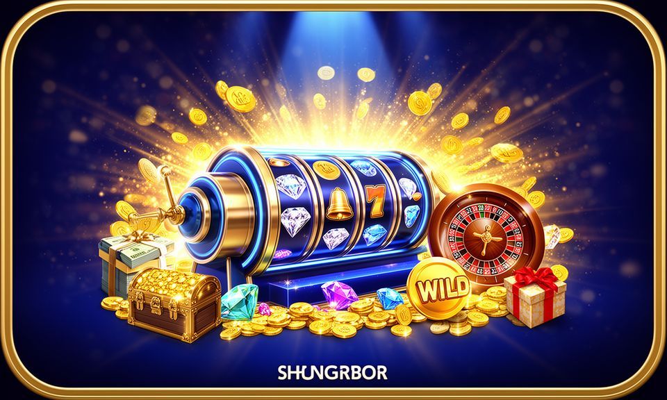a66day Live Casino Cashback