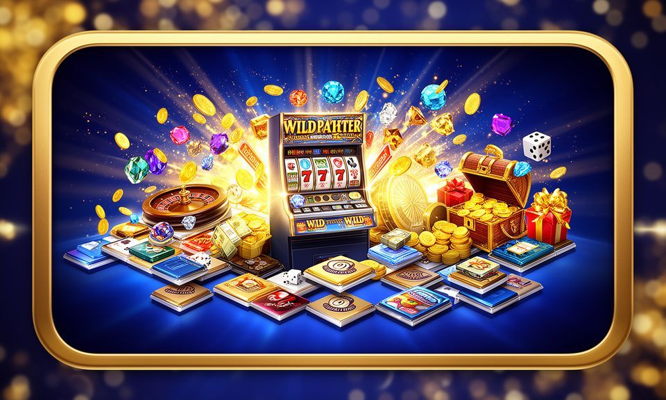 a66day Casino