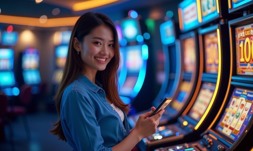 a66day Adding Funds to Your a66day Balance